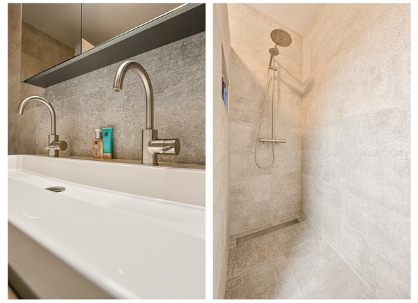 Medium property photo - Joris van Bodegomlaan 18, 3201 MH Spijkenisse